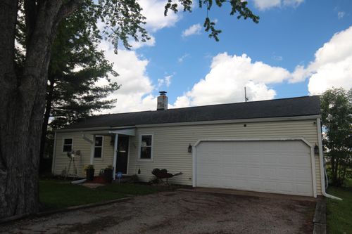 996 Irving Wick Dr W, Heath, OH, 43056-9332 | Card Image