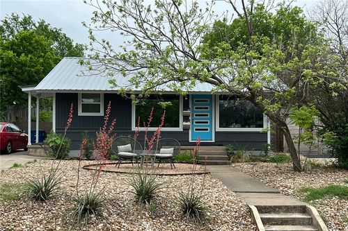 a-5509 Link Ave, Austin, TX, 78751-1221 | Card Image