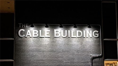 1321 Burlington St, North Kansas City, MO, 64116-4050 | Card Image