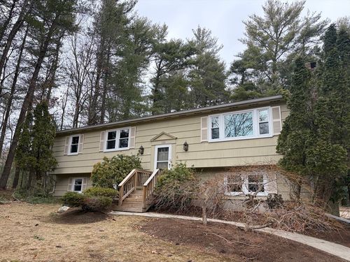 330 Pleasant St, Pembroke, MA, 02359-2853 | Card Image
