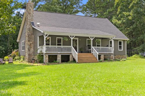 956 Hilltop Rd, Sanford, NC, 27330-6465 | Card Image