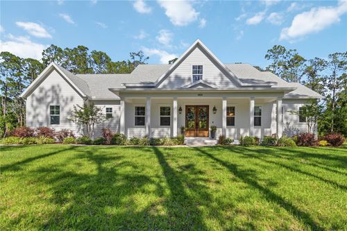 3805 Lakeview Acres Rd, SAINT CLOUD, FL, 34772-9010 | Card Image
