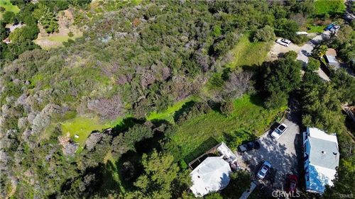 1 Mount Prospect Dr, Topanga, CA, 90290 | Card Image