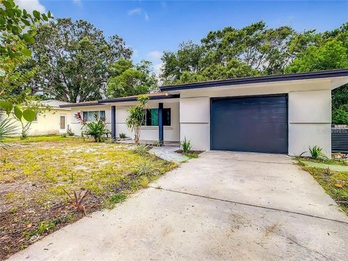 1520 San Helen Dr, Dunedin, FL, 34698-4326 | Card Image