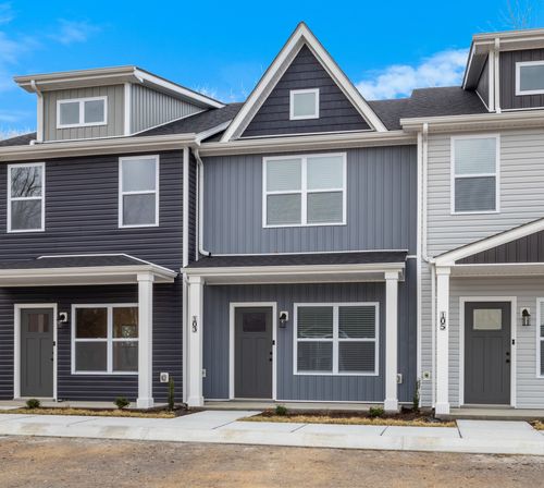 103 Front Ridge Cir, Clarksville, TN, 37040-7387 | Card Image