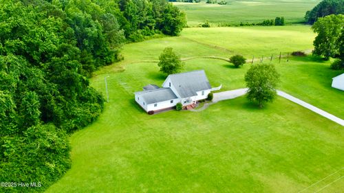 1791 Dover Fort Barnwell Rd, Dover, NC, 28526-9233 | Card Image