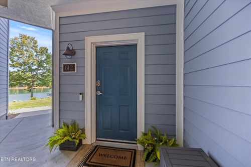 612-612 Pinnacle Pt, Andersonville, TN, 37705-3227 | Card Image