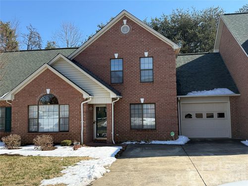 1653 20th Avenue Court Ne, Hickory, NC, 28601 | Card Image