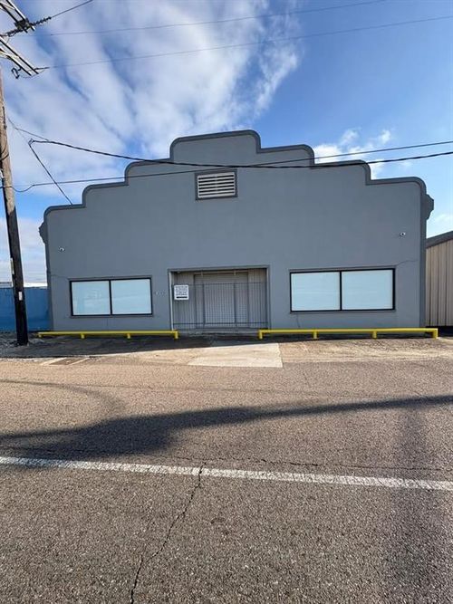 2816 4th St, Harvey, LA, 70058-2874 | Card Image