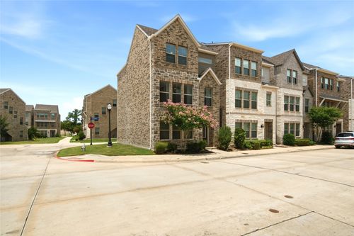 138 Peach Orchard Ln, Euless, TX, 76040-4845 | Card Image
