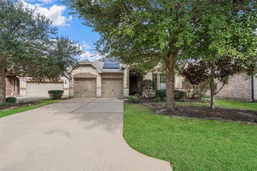 34 Danby Pl, The Woodlands, TX, 77375-4651 | Card Image