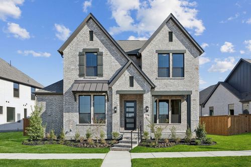 15713 Abelia Bloom, Frisco, TX, 75035 | Card Image