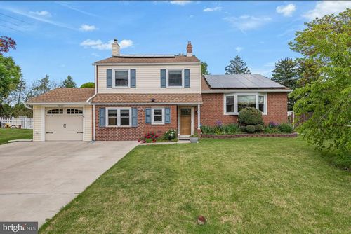 728 Caley Rd, KING OF PRUSSIA, PA, 19406-1557 | Card Image