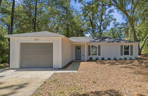 1370 19th St, ORANGE CITY, FL, 32763-2516 | Card Image