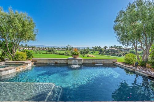 58420 Aracena, La Quinta, CA, 92253-8230 | Card Image
