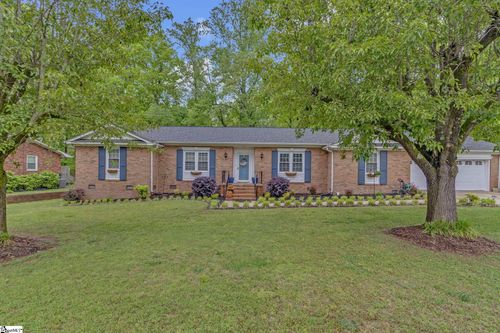 303 Asbury Cir, Easley, SC, 29640-1305 | Card Image