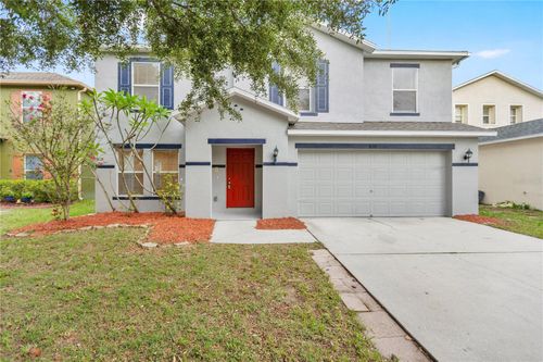 10414 Boyette Creek Blvd, RIVERVIEW, FL, 33569-2703 | Card Image