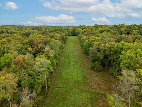 000 Reiber Rd, RENFREW, PA, 16053 | Card Image