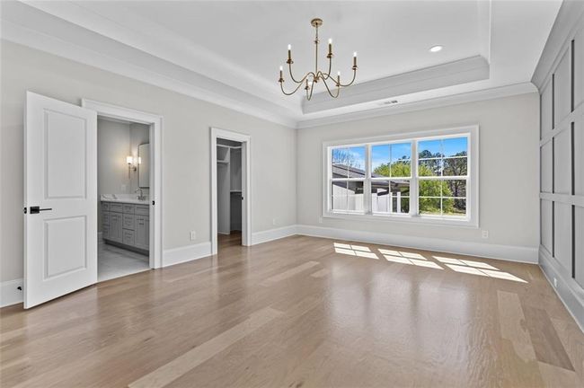2485 Brooks Rd, House other with 6 bedrooms, 8 bathrooms and 8 parking in Dacula GA | Image 93