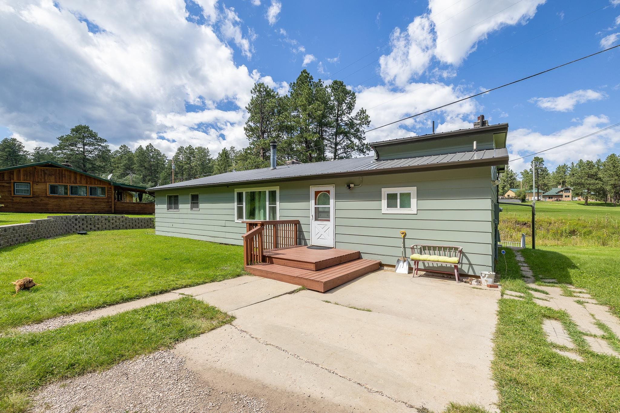 Residential in Rapid City 3