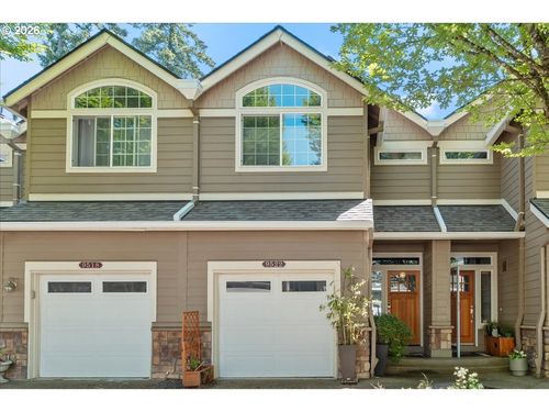 9522 Sw 153rd Ave, Beaverton, OR, 97007-8862 | Card Image