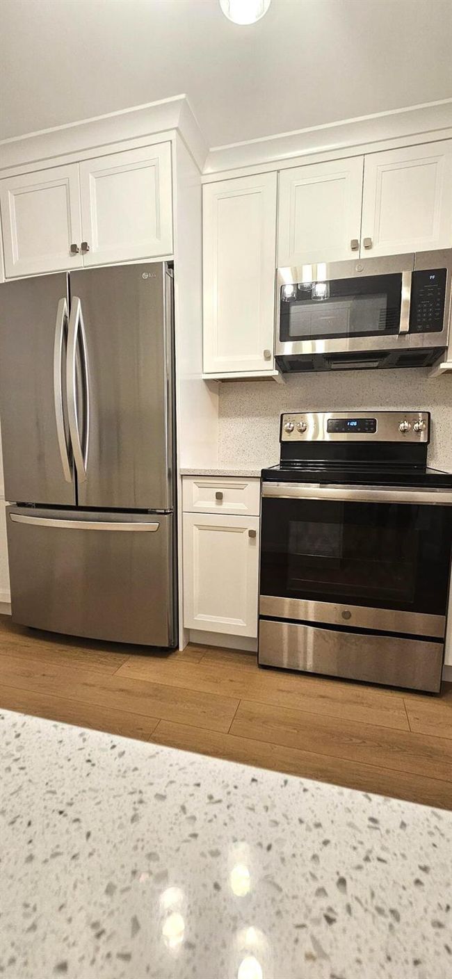 APT-301 - 145 Ocean Ave, Condo with 2 bedrooms, 2 bathrooms and null parking in Palm Beach Shores FL | Image 11