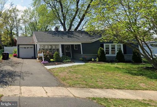 802 Devon Rd, Riverside, NJ, 08075-4119 | Card Image