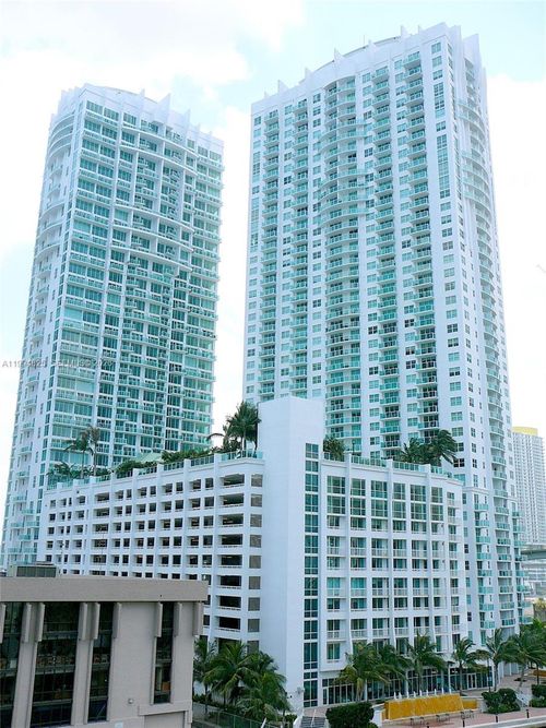 apt-1517-41 Se 5th St, Miami, FL, 33131-2547 | Card Image