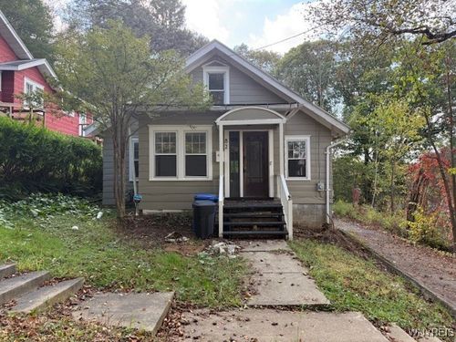 82 Oxford Street, Bradford City, PA, 16701 | Card Image
