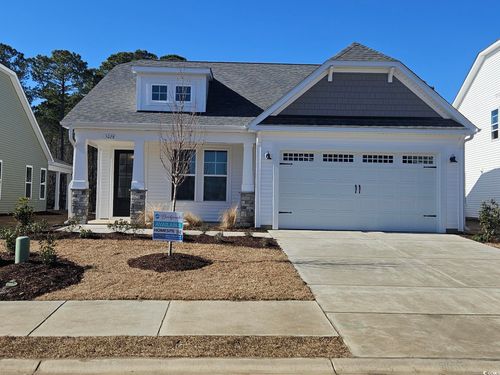 5028 Cambria Ct., Little River, SC, 29566 | Card Image