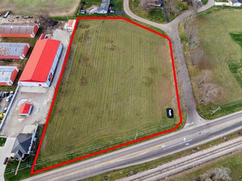 0 Mount Vernon Rd, Newark, OH, 43055 | Card Image