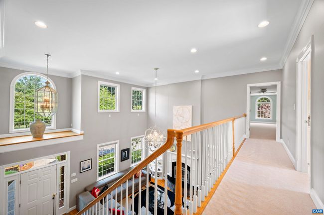 2865 Proffit Rd, House other with 4 bedrooms, 3 bathrooms and null parking in CHARLOTTESVILLE VA | Image 53