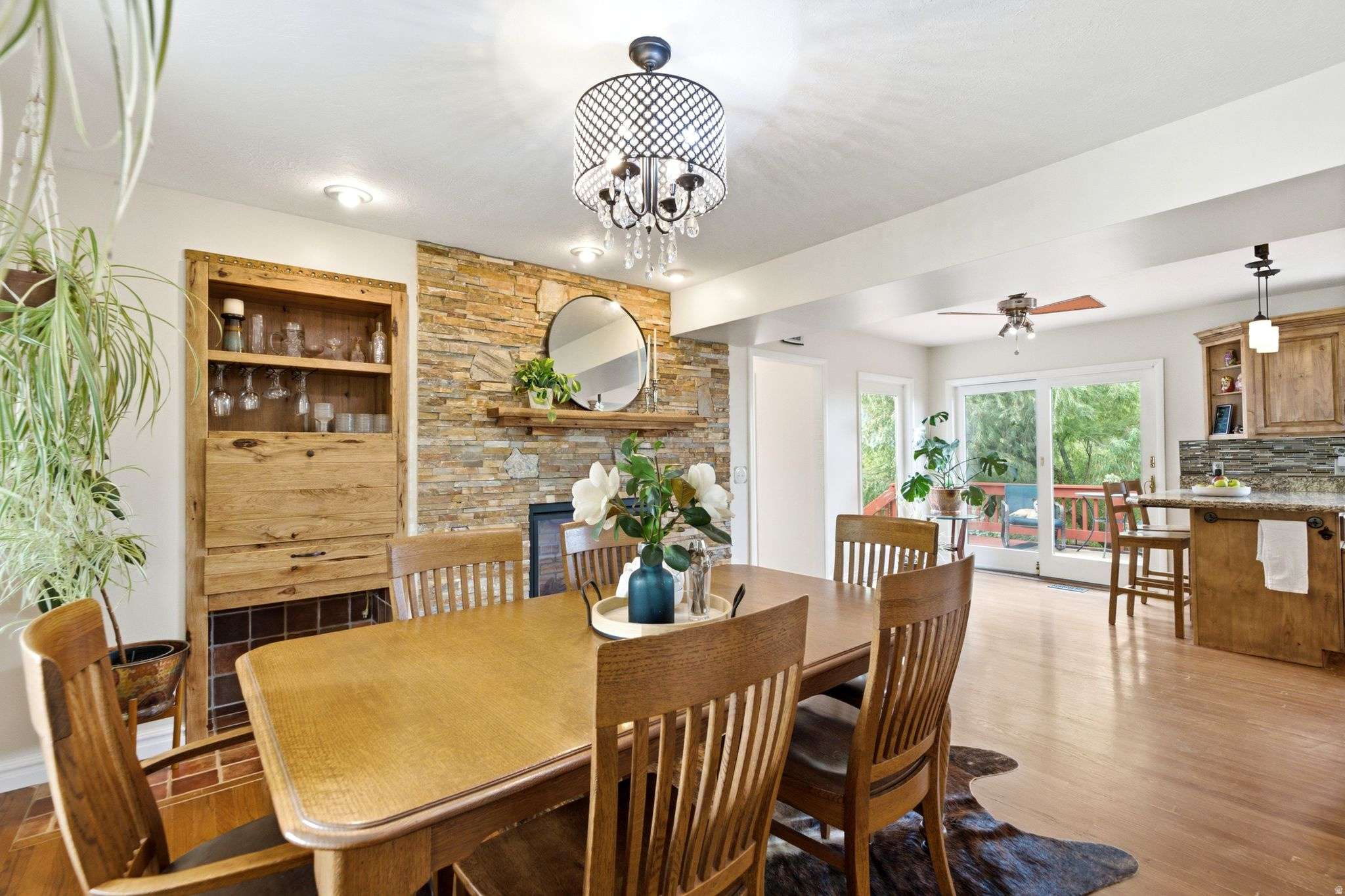 Residential in North Salt Lake 4