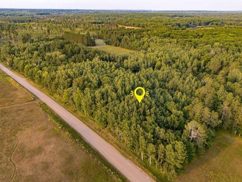 TBD Tract C Pioneer Road, Barnum, MN, 55707 | Card Image