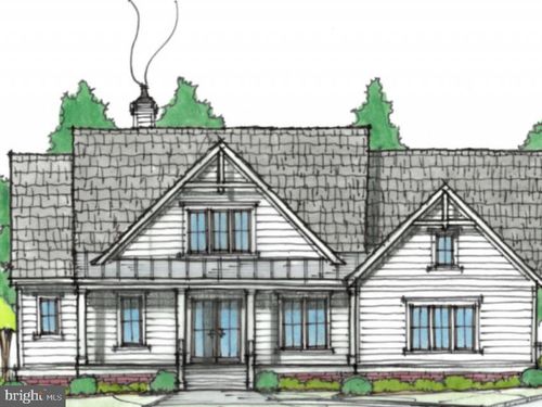 5898 Hardwick Ct, HUGHESVILLE, MD, 20637-3178 | Card Image