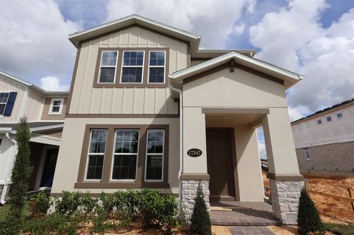 17347 Beachgrass Alley, WINTER GARDEN, FL, 34787 | Card Image