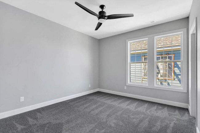 LOT-5 - 8656 Becket Way, House other with 3 bedrooms, 3 bathrooms and 2 parking in Ooltewah TN | Image 32