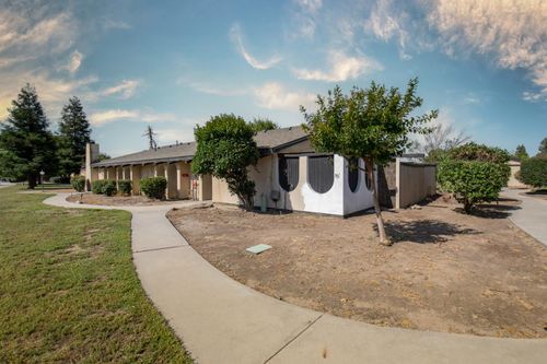 101-540 S Argyle Avenue, Fresno, CA, 93727 | Card Image