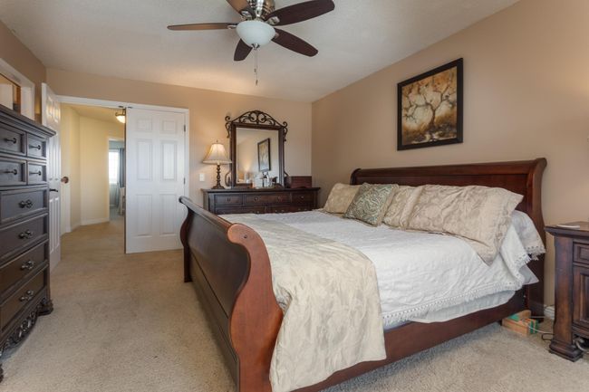 12655 County Road 27 Sw, House other with 5 bedrooms, 3 bathrooms and null parking in Farwell MN | Image 18