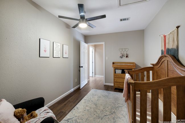 251 Fawn Ln, House other with 3 bedrooms, 2 bathrooms and null parking in Spring Branch TX | Image 19
