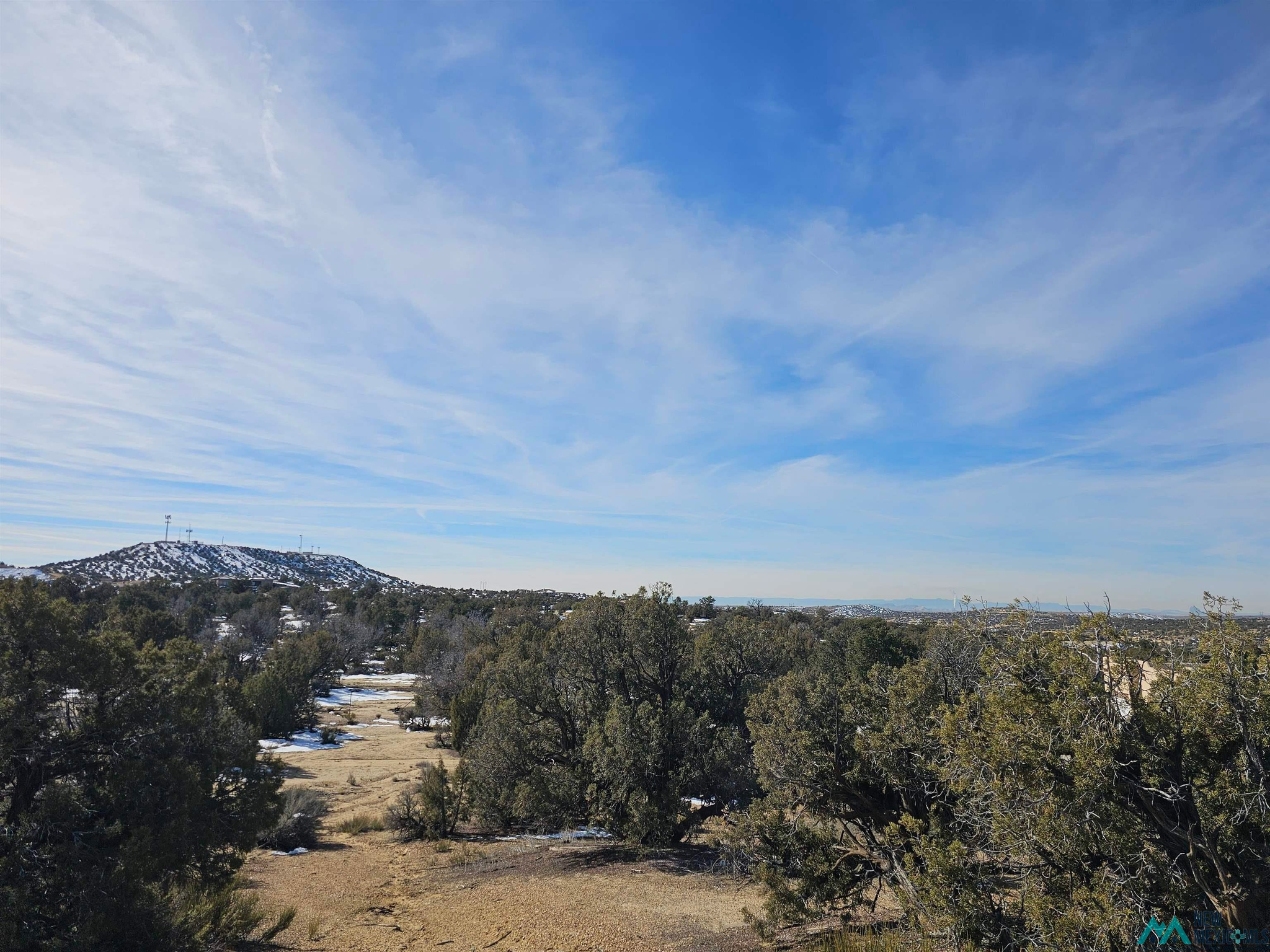 Land in Farmington 5