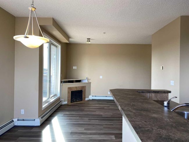 213 - 1727 54 Street Se, Home with 2 bedrooms, 2 bathrooms and 1 parking in Calgary AB | Image 20