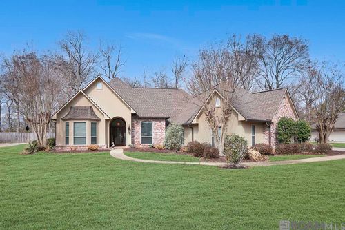 36258 Cypress Way, Geismar, LA, 70734-3037 | Card Image