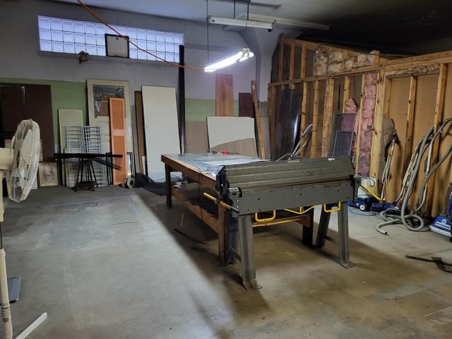 Upper Floor | Image 32