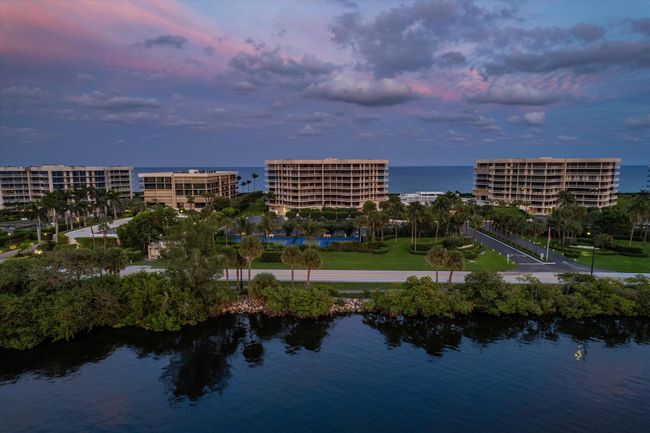APT-4C1 - 3400 S Ocean Blvd, Condo with 2 bedrooms, 2 bathrooms and null parking in Palm Beach FL | Image 64