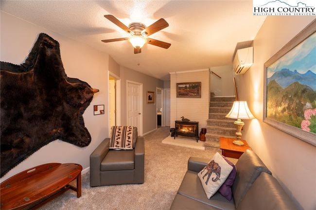 265 Dameron Dr, House other with 3 bedrooms, 2 bathrooms and null parking in Blowing Rock NC | Image 29