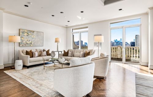 apt-8b-3505 Turtle Creek Blvd, Dallas, TX, 75219-5567 | Card Image