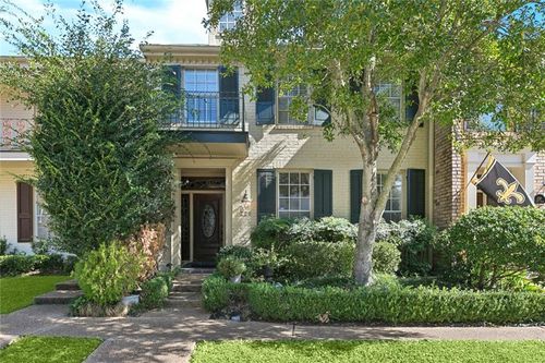228 Rue Saint Peter, Metairie, LA, 70005-3470 | Card Image