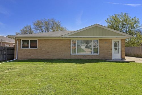 1237 Virginia Street, RACINE, WI, 53405 | Card Image
