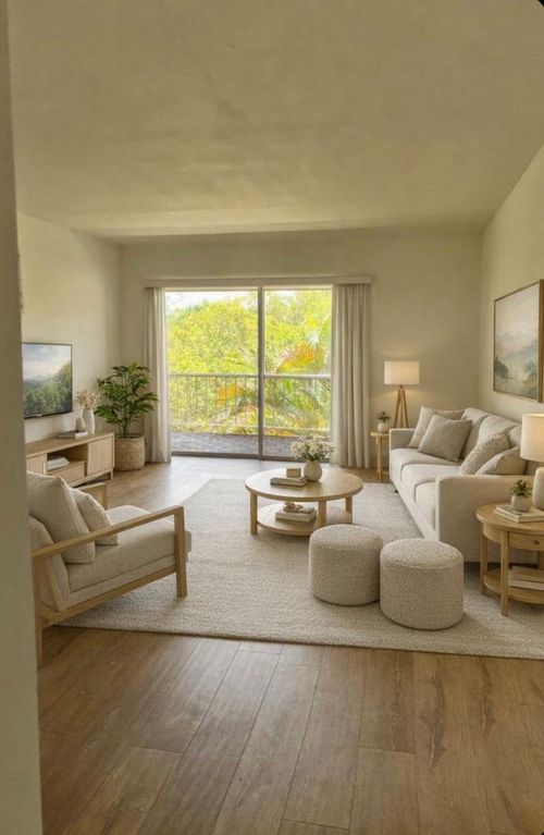 0310-644 Nw 13th Street, Boca Raton, FL, 33486 | Card Image